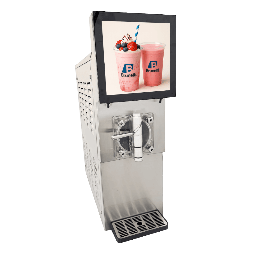 Granizadora & Milkshaker Brunetti Pro GMP360_1.png